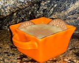Foto del paso 4 de la receta: Natilla cubana