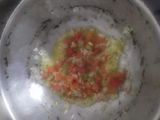 દમ આલુ (Dum Aloo Recipe In Gujarati)