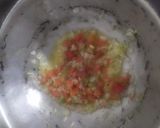 દમ આલુ (Dum Aloo Recipe In Gujarati) રેસીપી સ્ટેપ3ફોટો