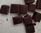 รูปขั้นตอนการทำที่ 1 ของ S'more หม้อทอดไร้น้ำมัน