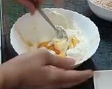 A picture of step 1 of Healthy Parfait (No Sugar).