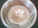 மோமோஸ்(momos recipe in tamil)