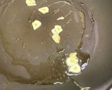 A picture of step 5 of Pineapple Chicken.