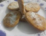 Foto del paso 6 de la receta: Tortas fritas express!!!