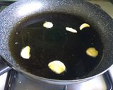 Foto del paso 2 de la receta: Milanesa de berenjenas