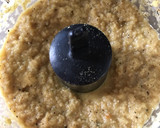 Foto del paso 4 de la receta: Armadillo al mojo de ajo