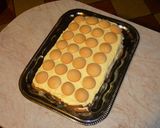Tangó szelet recept fázis 5 fotója