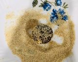 ડ્રાયફ્રુટ ખજુર બોલ્સ(Dates dryfruits balls recipe in Gujarati) રેસીપી સ્ટેપ4ફોટો