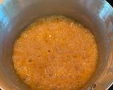 Sticky Toffee Pudding recipe step 1 photo