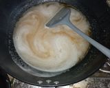 Foto langkah ke 2 dari resep Pastel Mini Abon.