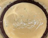 Foto del paso 3 de la receta: Key lime pie con merengue