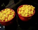 Pepper Corn recipe step 4 photo