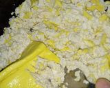 Foto langkah ke 1 dari resep Tahu telur puyuh.