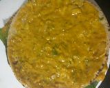 રોટલીના પાતરા(Rotli na patra recipe in gujarati) રેસીપી સ્ટેપ4ફોટો