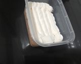 Foto langkah ke 6 dari resep Banoffee Pie Dessert Box.