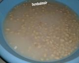 Foto langkah ke 2 dari resep Kacang Bawang Renyah ala mama.