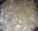Foto langkah ke 1 dari resep Sambal jengkol.