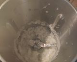 Foto del paso 2 de la receta: Fabes con Almejas - Mambo