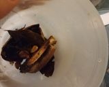 Foto del paso 5 de la receta: Coliflor my way💚
