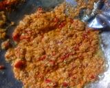 Foto langkah ke 7 dari resep Tahu Krispi Saus Telur Asin.