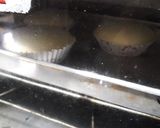 Foto langkah ke 4 dari resep 188.Hokkaido Banana Chiffon.