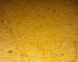 Foto del paso 2 de la receta: Moro de guandules con coco dominicano 🇩🇴