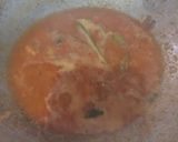 Foto langkah ke 2 dari resep Ikan Selar Sambal Kemangi.