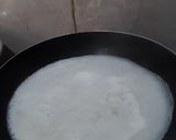 Foto langkah ke 3 dari resep Caramel Popcorn ala Cinema XXI.