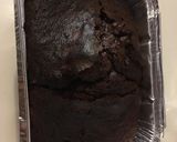 Foto del paso 4 de la receta Rockslide brownie (Tommy Mel´s)