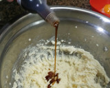 Foto del paso 1 de la receta: Alfajores de Maizena