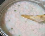 Foto langkah ke 3 dari resep Zuppa Soup (Instan) ✅.