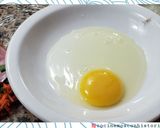 Foto del paso 9 de la receta: Matambre Legendario de Doña Marta
