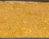 Foto del paso 4 de la receta: Baklava