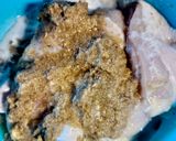 Foto langkah ke 2 dari resep Ayam Goreng Ketumbar.
