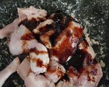 Foto langkah ke 2 dari resep Semur Ayam.
