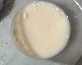 Foto del paso 2 de la receta: Pan De Pita 🫓