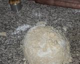 Foto del paso 11 de la receta: Alfajores de maicena