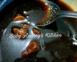 Foto langkah ke 2 dari resep Bistik Daging Sapi.