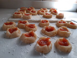 Ojitos