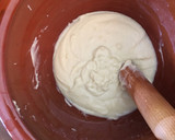 Foto del paso 6 de la receta: Ajo, o atascaburras receta de mi padre