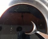 Foto del paso 1 de la receta: Mandocas venezolanas