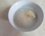 Foto del paso 3 de la receta: Aliño de Mayonesa y Mostaza Dijon