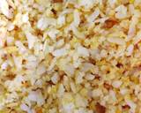 Aalu Poha recipe step 2 photo