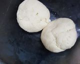 सूजी वेज राॅल्स (Suji veg rolls recipe in hindi) रेसिपी चरण 5 फोटो