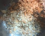 A picture of step 4 of In memory of my Mom and Dad, Eggplant Casserole.