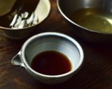 A picture of step 15 of Mom’s Authentic & Easy Handmade Sanuki Udon.