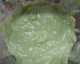Foto del paso 4 de la receta: Fettuccine con salsa de palta