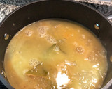 Foto del paso 4 de la receta: Estofado de ternera con patatas