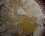 A picture of step 2 of Shawarma 2.