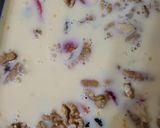 Foto del paso 5 de la receta: Postre express... súper!!!